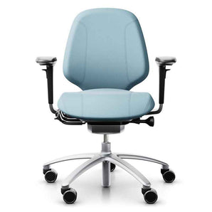 RH Mereo 200 Chair - Design Your Own - RH - Back2