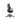 Orangebox Flo Ergonomic Chair
