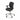Orangebox Joy Task Chair