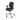 Orangebox Joy Task Chair - Orangebox - Back2