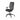 Orangebox Joy Task Chair