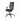 Orangebox Joy Task Chair - Orangebox - Back2