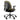 RH Mereo 200 Chair - Design Your Own - RH - Back2