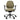 RH Mereo 200 Chair - Design Your Own - RH - Back2