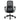 HAG SoFi 7500 Mesh Office Chair