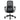 HAG SoFi 7500 Mesh Office Chair