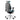 RH Logic 300 Chair - Design Your Own