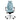 RH Logic 300 Chair - Design Your Own