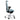 RH Logic 300 Chair - Design Your Own - RH - Back2