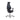 Orangebox Flo Ergonomic Chair - Orangebox - Back2