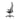Orangebox Spira Plus Task Chair