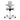 HAG Capisco Puls 8020 Chair - Light Grey