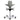 HAG Capisco Puls 8010 Chair - Design Your Own
