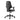 Giroflex 64 Chair - Giroflex - Back2