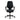 Giroflex 64 Chair