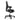 Giroflex 64 Chair - Giroflex - Back2