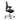 Giroflex 64 Chair - Giroflex - Back2