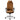 HAG Tribute 9031 Executive Chair - Nature Paloma Leather