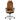 HAG Tribute 9031 Executive Chair - Nature Paloma Leather - HAG - Back2