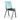 HAG Conventio Wing 9821 Chair - Design Your Own