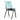 HAG Conventio Wing 9821 Chair - Design Your Own - HAG - Back2