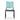 HAG Conventio Wing 9821 Chair - Design Your Own HAG