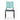 HAG Conventio Wing 9821 Chair - Design Your Own
