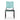HAG Conventio Wing 9821 Chair - Design Your Own - HAG - Back2