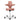 HAG Capisco 8106 Chair - Design Your Own - HAG - Back2