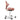 HAG Capisco 8106 Chair - Design Your Own - HAG - Back2