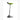 Muvman Stool by Aeris - Design Your Own - Aeris - Back2
