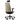 RH Logic 220 Work Desk Chair - Capture Beige w/ Neckrest