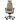 RH Logic 220 Work Desk Chair - Capture Beige w/ Neckrest