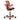 HAG Capisco Puls 8020 Saddle Chair - Rosehip - HAG - Back2