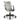 Hag Conventio Wing 9832 Chair - Design Your Own