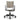 Hag Conventio Wing 9832 Chair - Design Your Own HAG