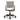 Hag Conventio Wing 9832 Chair - Design Your Own