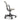 Hag Conventio Wing 9832 Chair - Design Your Own