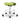 HAG Capisco 8105 Stool - Design Your Own Default Title HAG hyxscr-nm.myshopify.com
