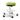 HAG Capisco 8105 Stool - Design Your Own