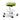 HAG Capisco 8105 Stool - Design Your Own - HAG - Back2