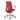 HAG SoFi 7200 Office Chair - Design Your Own