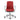 HAG SoFi 7200 Office Chair - Design Your Own