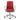 HAG SoFi 7200 Office Chair - Design Your Own - HAG - Back2