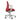 HAG SoFi 7200 Office Chair - Design Your Own - HAG - Back2
