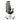 RH Logic 400 Chair - Design Your Own