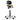 RH Support 4501 Saddle Stool - Design Your Own