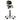 RH Support 4501 Saddle Stool - Design Your Own - RH - Back2