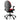 RH Extend Office Chair - Design Your Own - RH - Back2