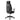 Giroflex 60 24/7 Office Chair - Giroflex - Back2
